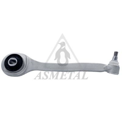 носач, окачване на колелата ASMETAL 23MR3501B