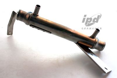 FLANSA INCALZIRE PREANCALZITOR AER ADMISIE