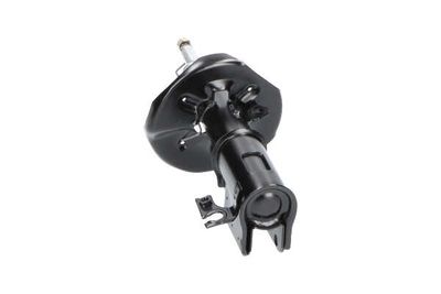 AMORTIZOR Kavo Parts SSA4516 27