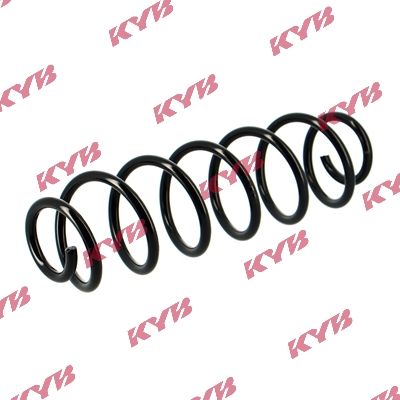 ARC SPIRAL KYB RA5313 1