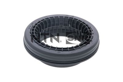 WäLZLAGER FEDERBEINSTüTZLAGER