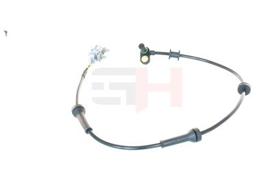 SENZOR TURATIE ROATA GH GH702204 35