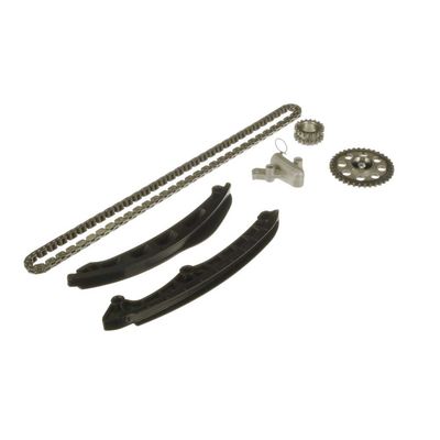 CHIT LANT DE DISTRIBUTIE GATES CHK1012 34