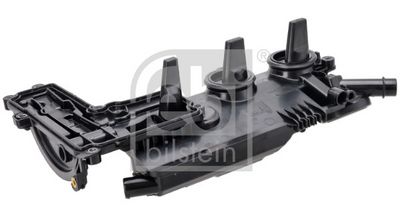 ZYLINDERKOPFHAUBE FEBI BILSTEIN 1004602 1