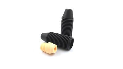 CHIT PROTECTIE PRAF AMORTIZOR SKF VKDP43500T 10