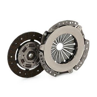 комплект съединител STARK SKCK-0100184