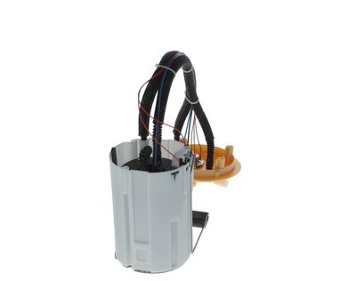 SISTEM ALIMENTARE CU COMBUSTIBIL BOSCH 0580313094 23