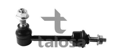 Тяга / стойка, стабилизатор TALOSA 50-12583 для FORD USA F-150
