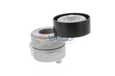 SPANNARM KEILRIPPENRIEMEN VAICO V401815 37