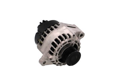 GENERATOR / ALTERNATOR REMANTE 011003000058R 55