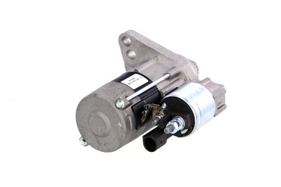 STARTER REMANTE 011001000135R 32