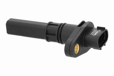 SENSOR GESCHWINDIGKEIT VEMO V40720104 5