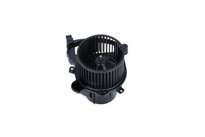 INNENRAUMGEBLäSE NRF 34583 25