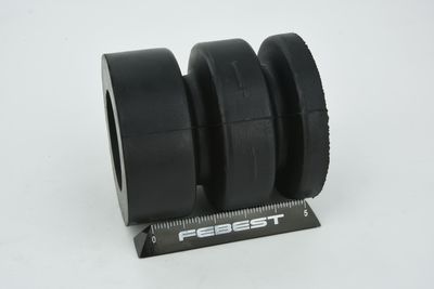 SUPORT AX FEBEST TSB152 50