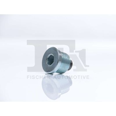 SURUB GOLIRE CARCASA TRANSMISIE FA1 748620001 33