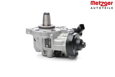 HOCHDRUCKPUMPE METZGER AUTOTEILE 0830158 6