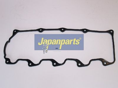 JAPANPARTS Tarpiklis, svirties dangtis
