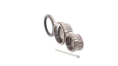 SET RULMENT ROATA SKF VKBA3792 31