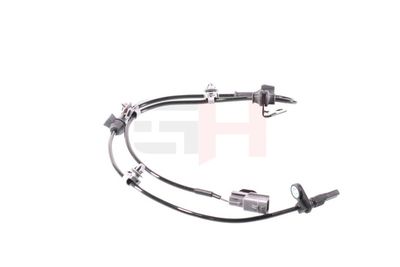 SENZOR TURATIE ROATA GH GH705244H 17