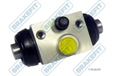 APEC Wheel Brake Cylinder BWC8236