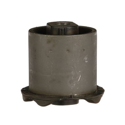 LAGERUNG LENKER GATES AWS1393 8