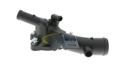 THERMOSTATGEHäUSE VEMO V40991102 41