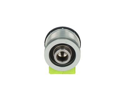 GENERATORFREILAUF VALEO 593537 1