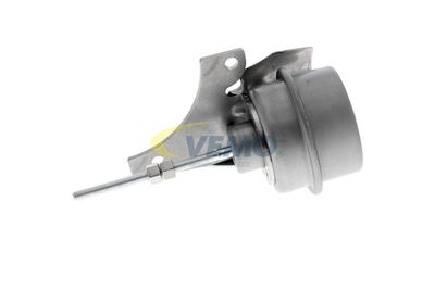 MUFA DE COMANDA COMPRESOR VEMO V15400016 58