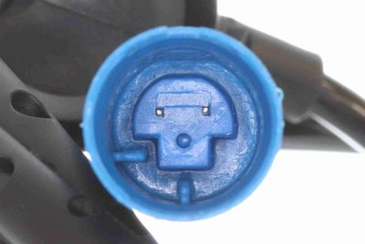SENSOR RADDREHZAHL VEMO V49720010 2