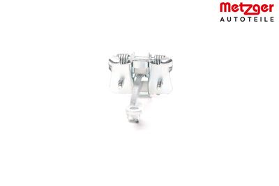 FIXARE USA METZGER AUTOTEILE 2312038 11