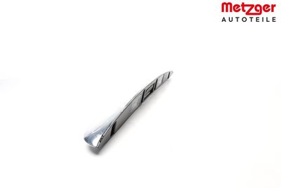 HECKKLAPPENGRIFF METZGER AUTOTEILE 2310767 31