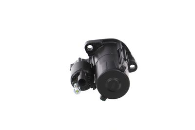 STARTER REMANTE 011001000391R 32