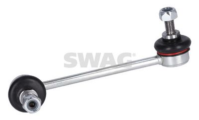 биалета SWAG 55 79 0003