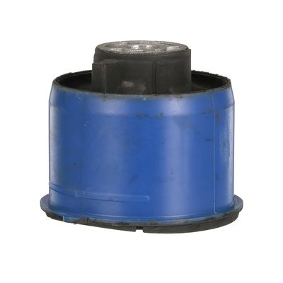 LAGERUNG ACHSKöRPER GATES AWS1194 11