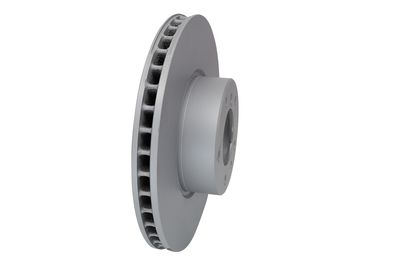 BREMSSCHEIBE ATE 24013001011 21