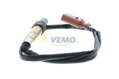 SONDA LAMBDA VEMO V10760015 23