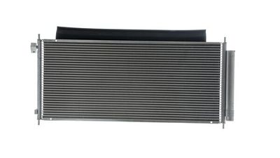 Vorschau AC 717 000S Ansicht 6