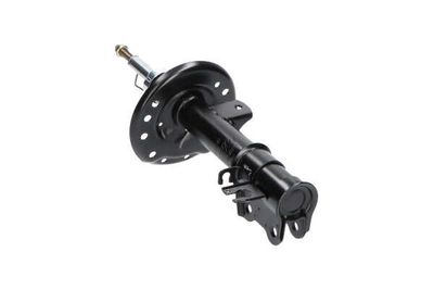 AMORTIZOR Kavo Parts SSA10181 26