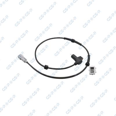 SENZOR TURATIE ROATA