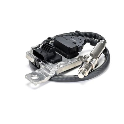 SENZOR NOX CATALIZATOR NOX DELPHI ANS108312B1 23