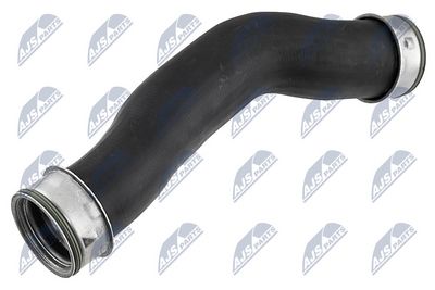 FURTUN EAR SUPRAALIMENTARE NTY GPPWW243 1