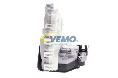 TüRSCHLOSS VEMO V10852316 50