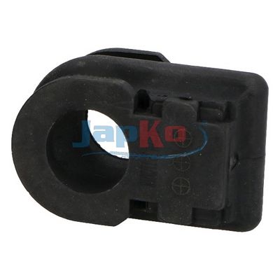 Ložiskové puzdro, stabilizátor JAPKO GOJ1228
