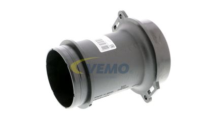 SENZOR DEBIT AER VEMO V10721216 32