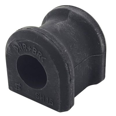 Puzdro stabilizačnej tyče CTR GV0525