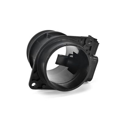 SENZOR DEBIT AER DELPHI AF1050012B1 18