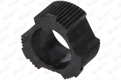 BUCSA ARBORE DE DIRECTIE BIRTH 4340 8