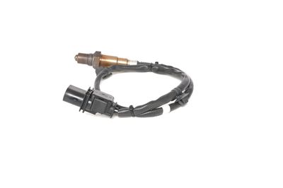 Lambda Sensor 0 281 004 435