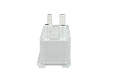 ÖLKüHLER AUTOMATIKGETRIEBE NRF 310087 31