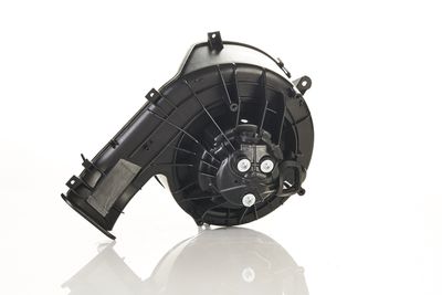 INNENRAUMGEBLäSE NISSENS 87078 22